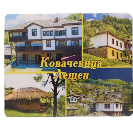 ParitShop20250822095419