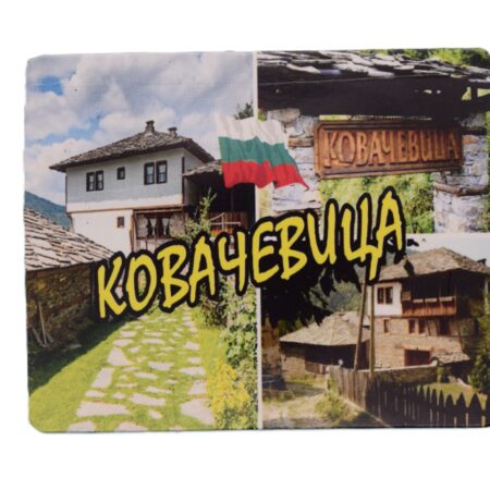 ParitShop20250822095648