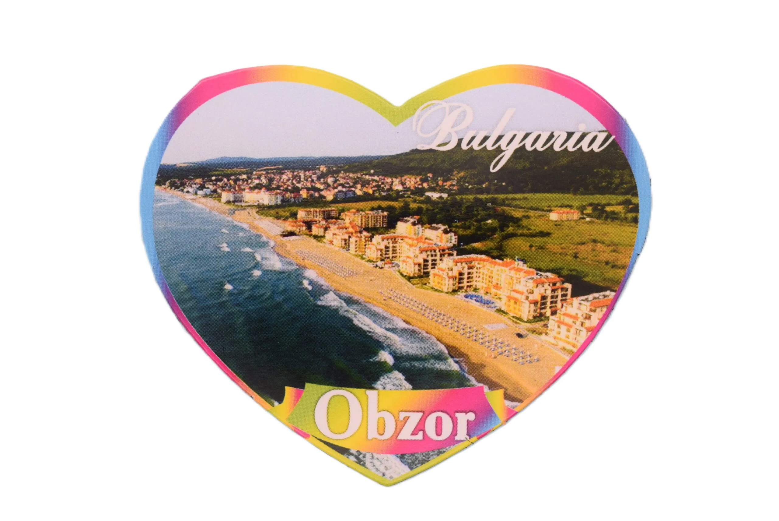 ParitShop20250822100947