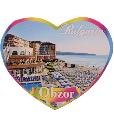 ParitShop20250822101212