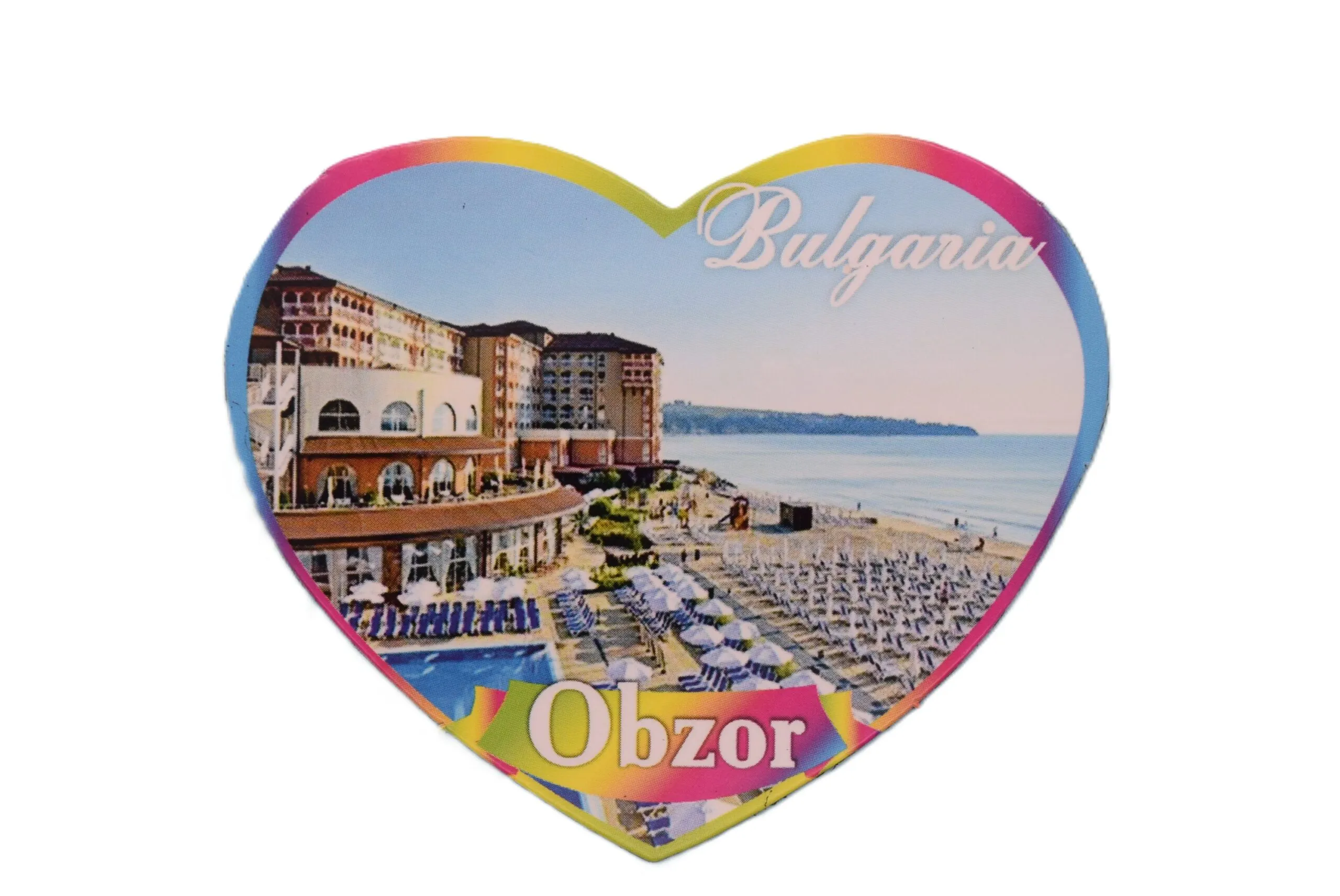 ParitShop20250822101212