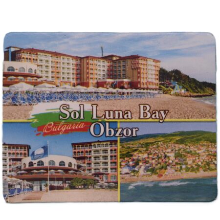 ParitShop20250822101347