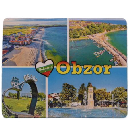 ParitShop20250822101529