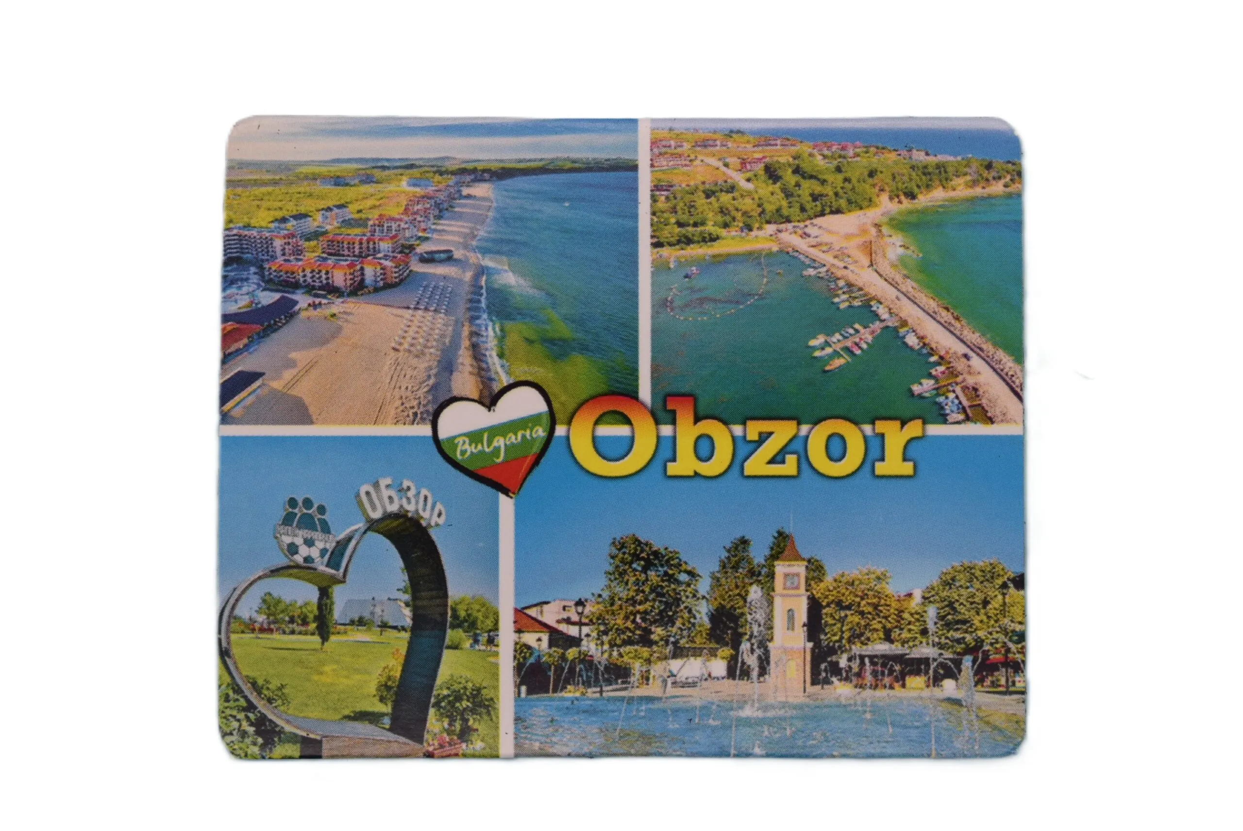 ParitShop20250822101529