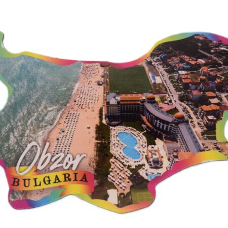 ParitShop20250822101646