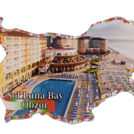 ParitShop20250822101827