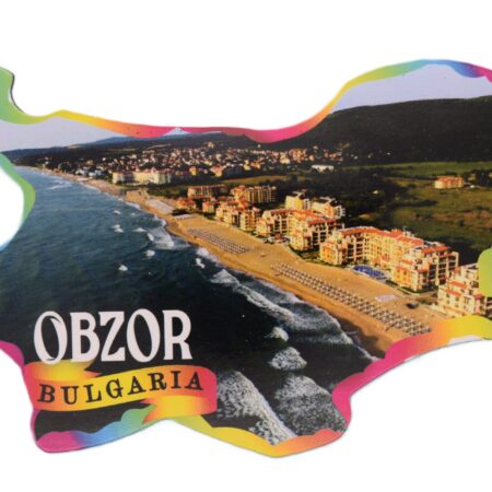 ParitShop20250822102110