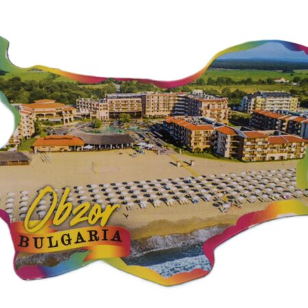 ParitShop20250822102231