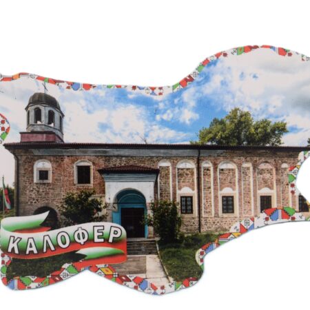 ParitShop20250822103358