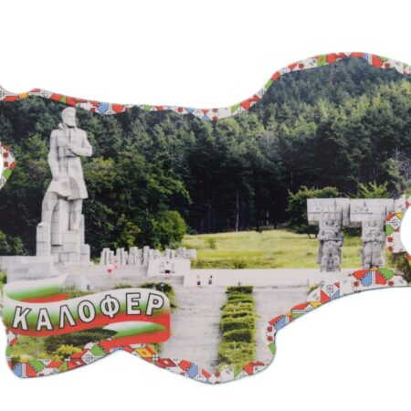 ParitShop20250822103516