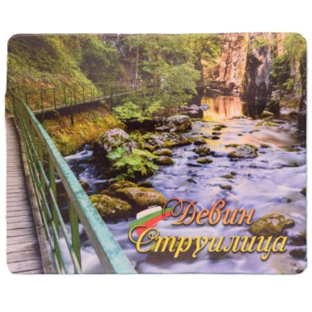 ParitShop20250822133324