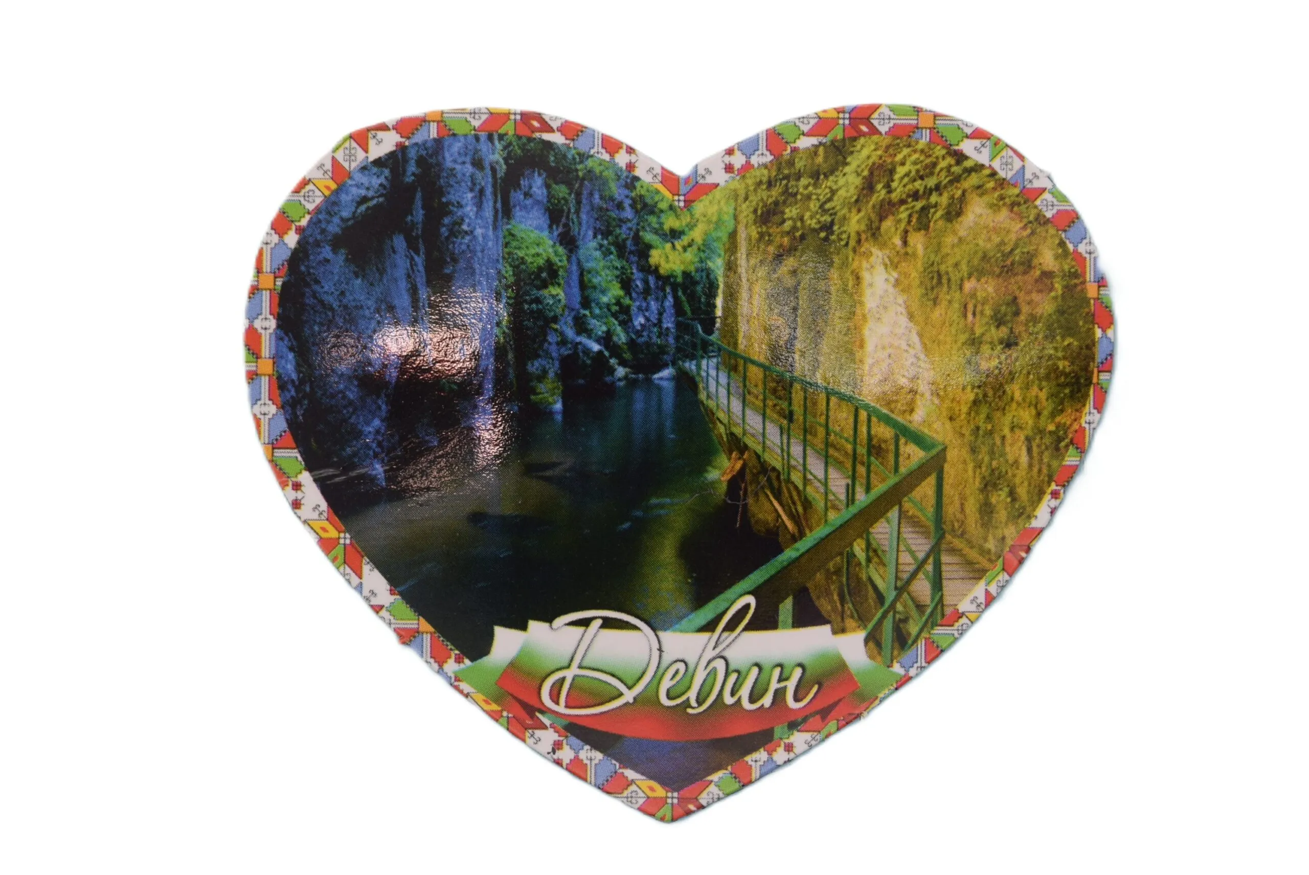 ParitShop20250822133517