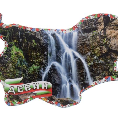 ParitShop20250822133712