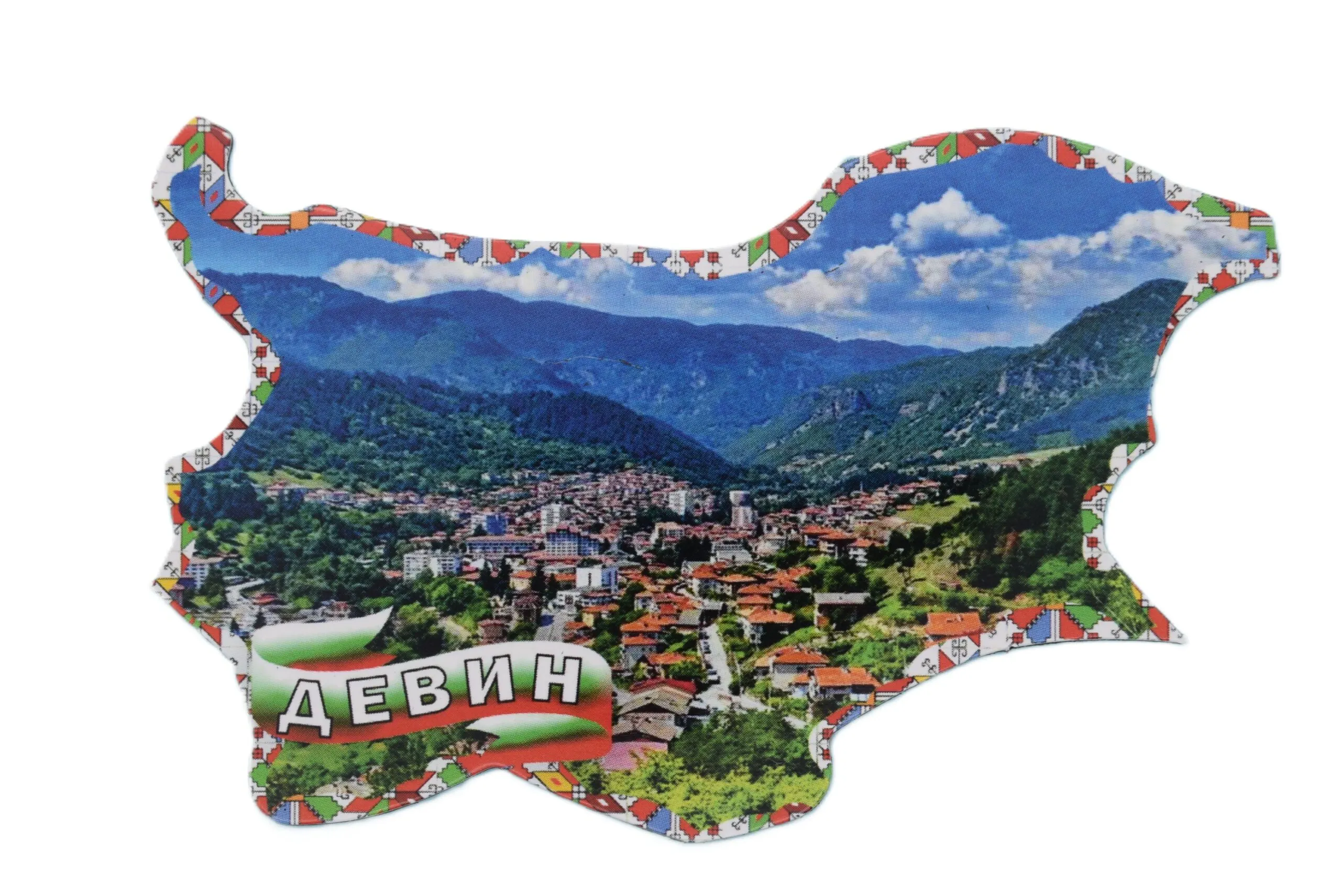 ParitShop20250822133822