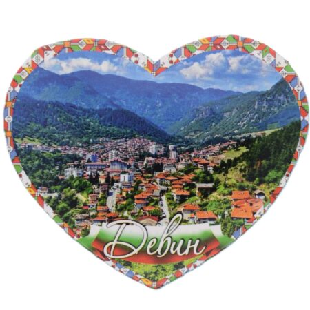 ParitShop20250822133953