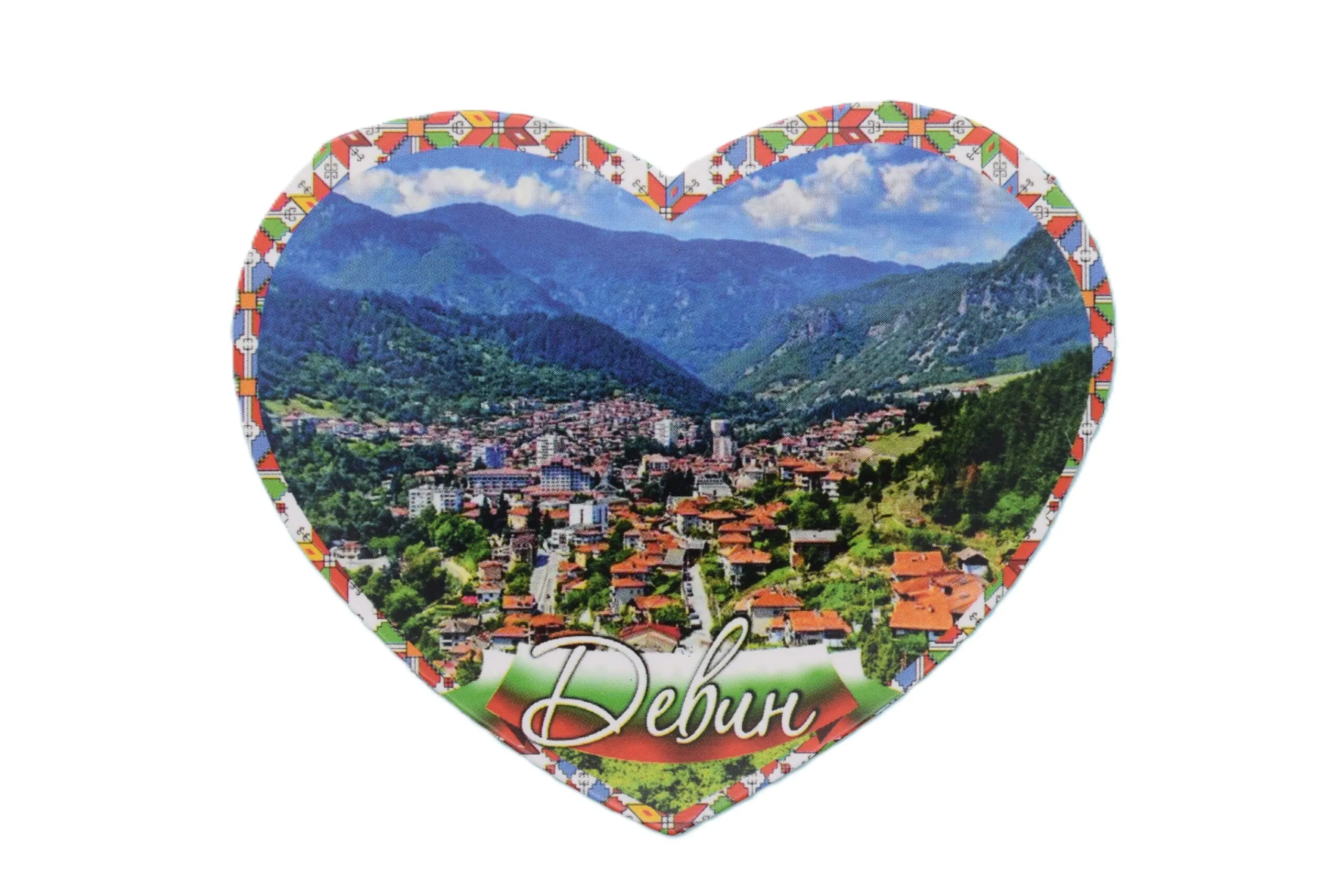 ParitShop20250822133953