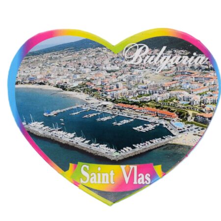 ParitShop20250825075100