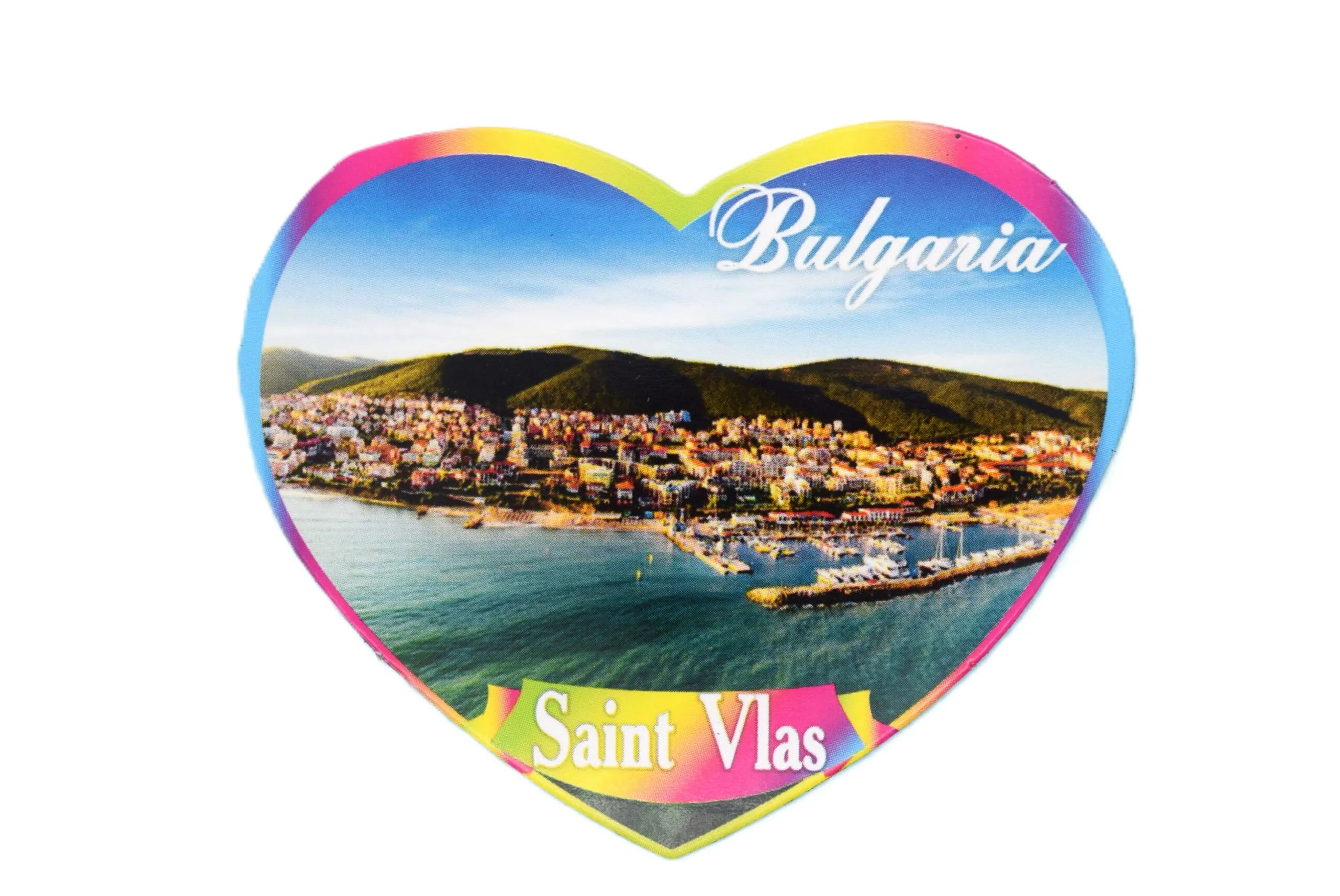 ParitShop20250825075402