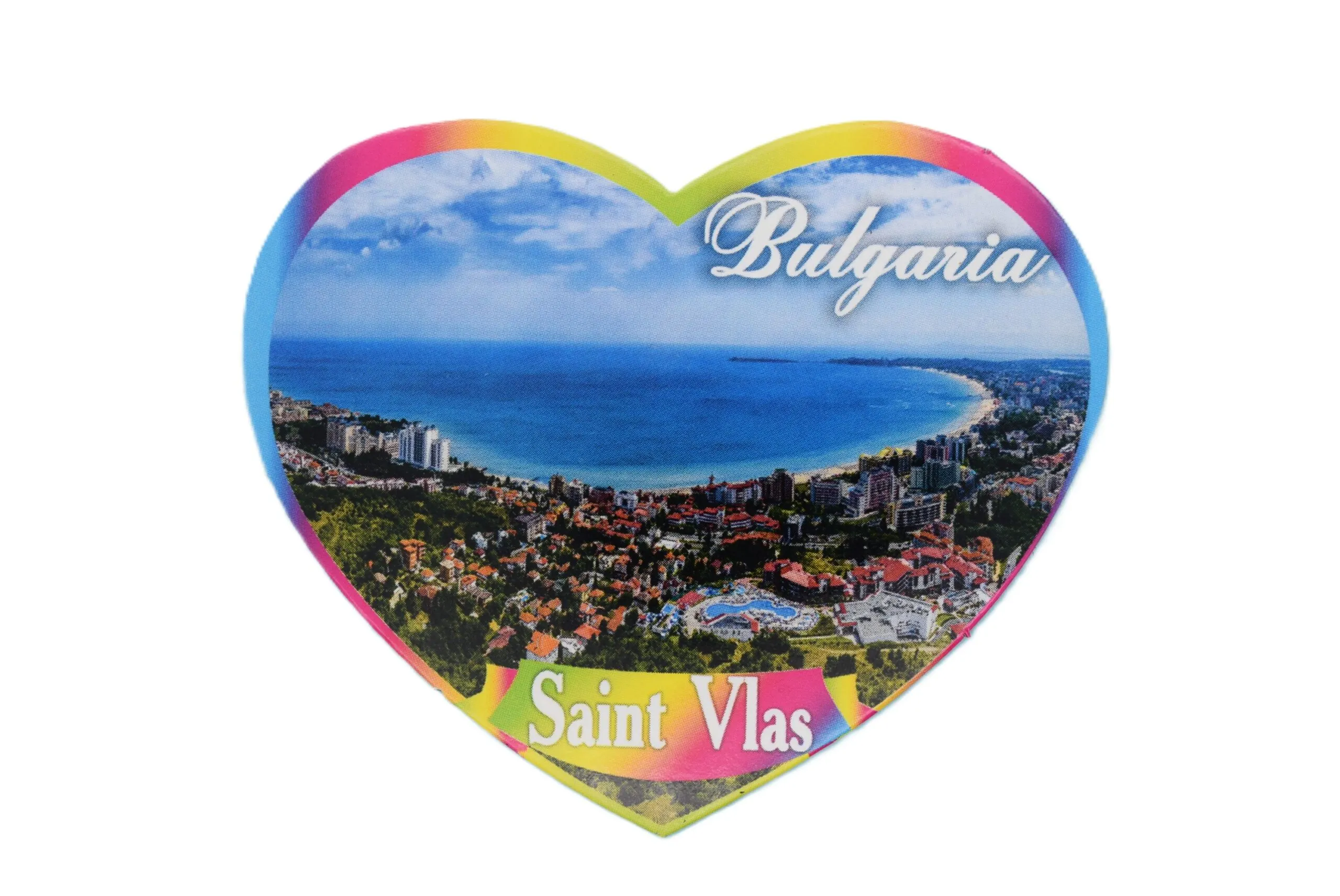 ParitShop20250825075524