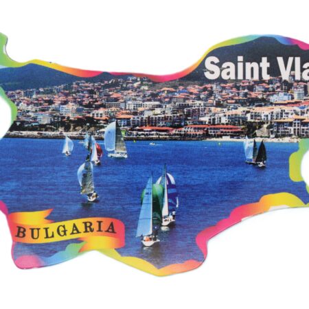 ParitShop20250825075641