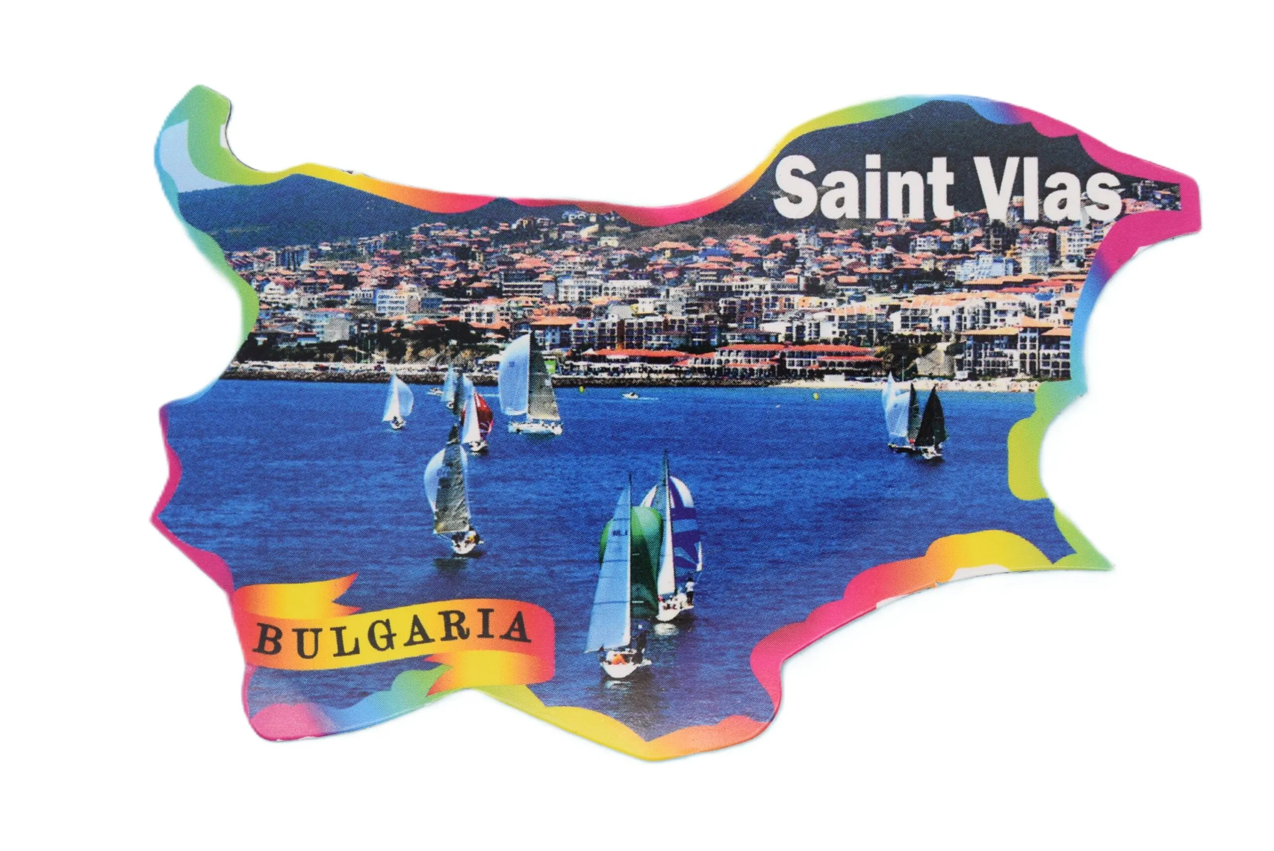 ParitShop20250825075641