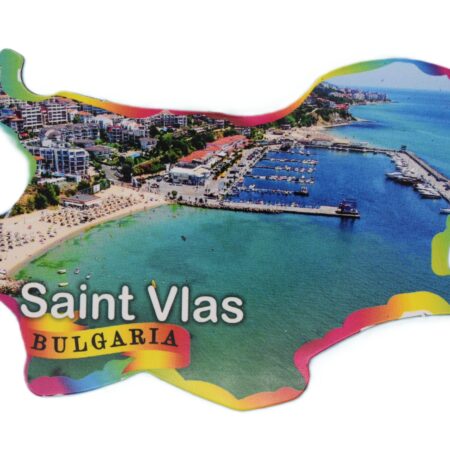 ParitShop20250825075838