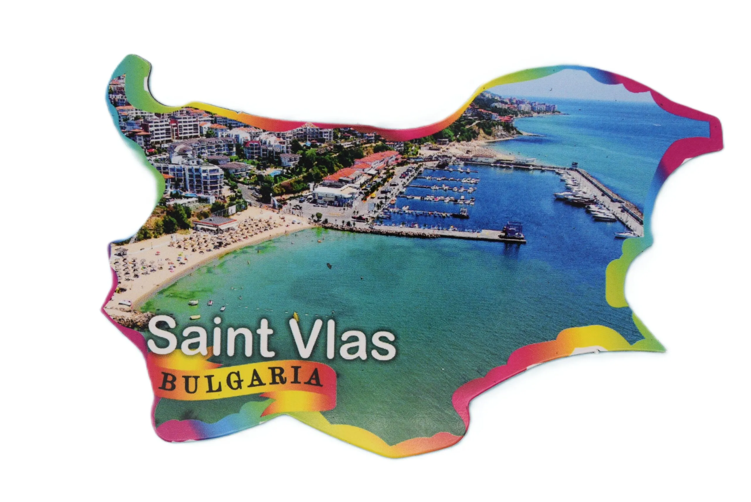 ParitShop20250825075838