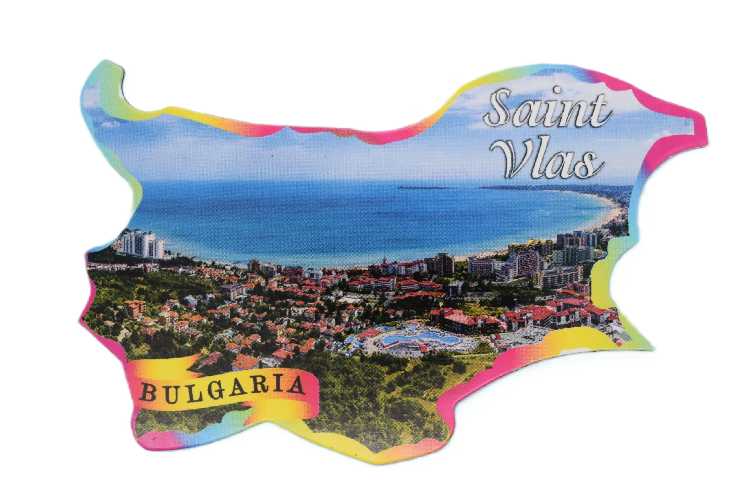 ParitShop20250825080010