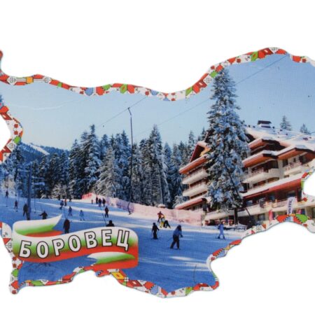 ParitShop20250825104817