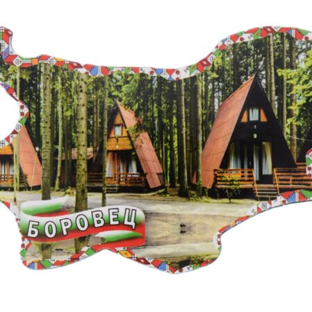 ParitShop20250825105124