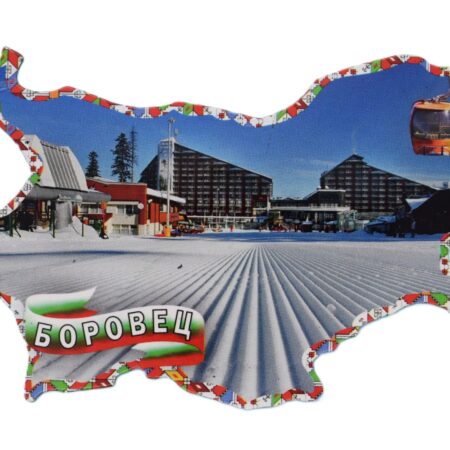 ParitShop20250825105225