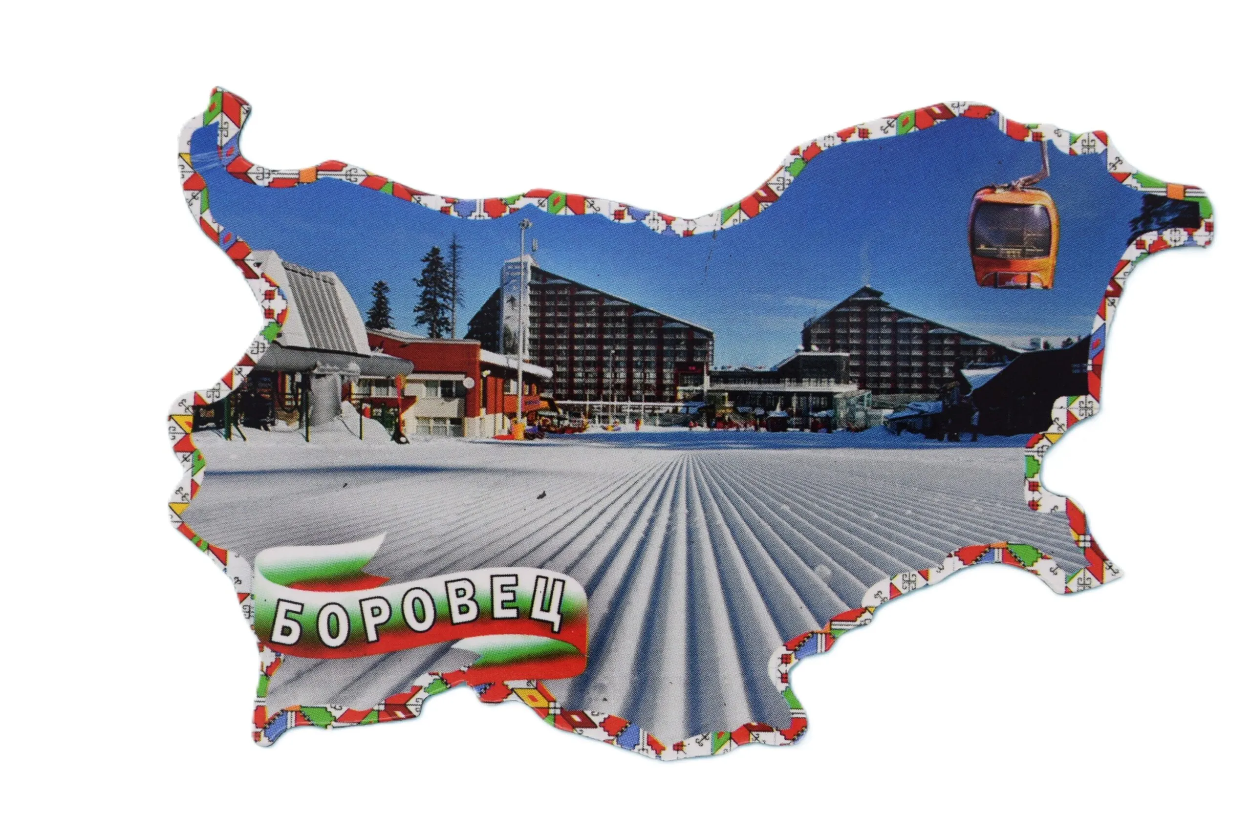 ParitShop20250825105225