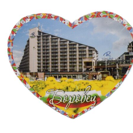 ParitShop20250825105427