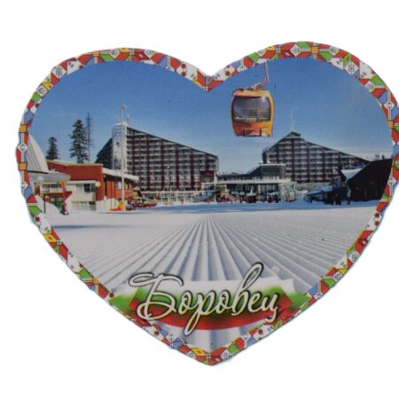 ParitShop20250825105747