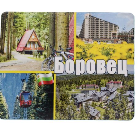 ParitShop20250825105958