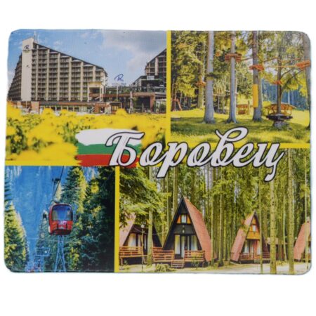 ParitShop20250825110106