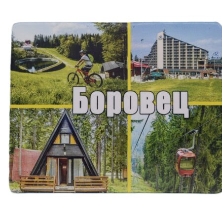 ParitShop20250825110221