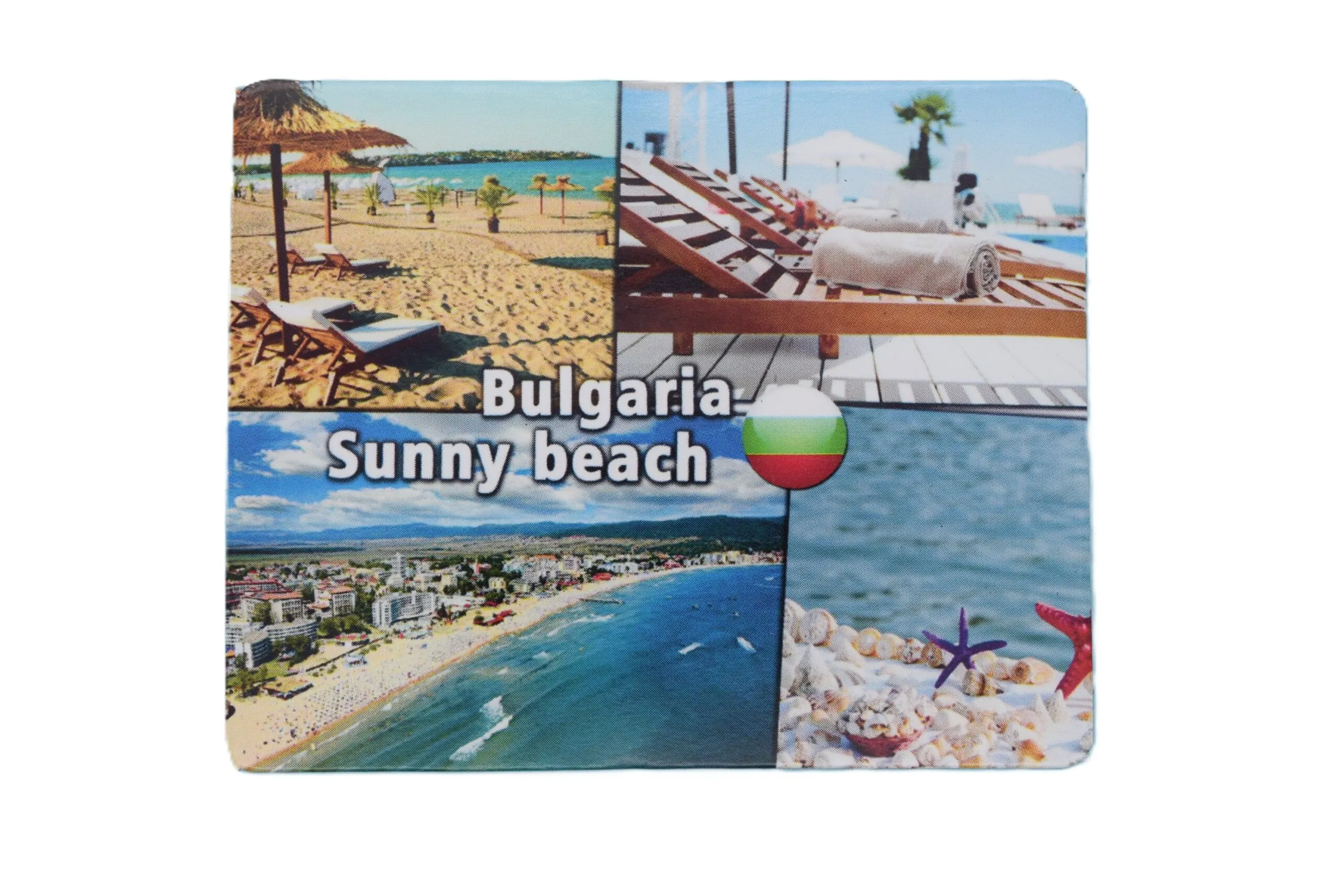 ParitShop20250825112440