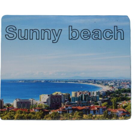 ParitShop20250825112550