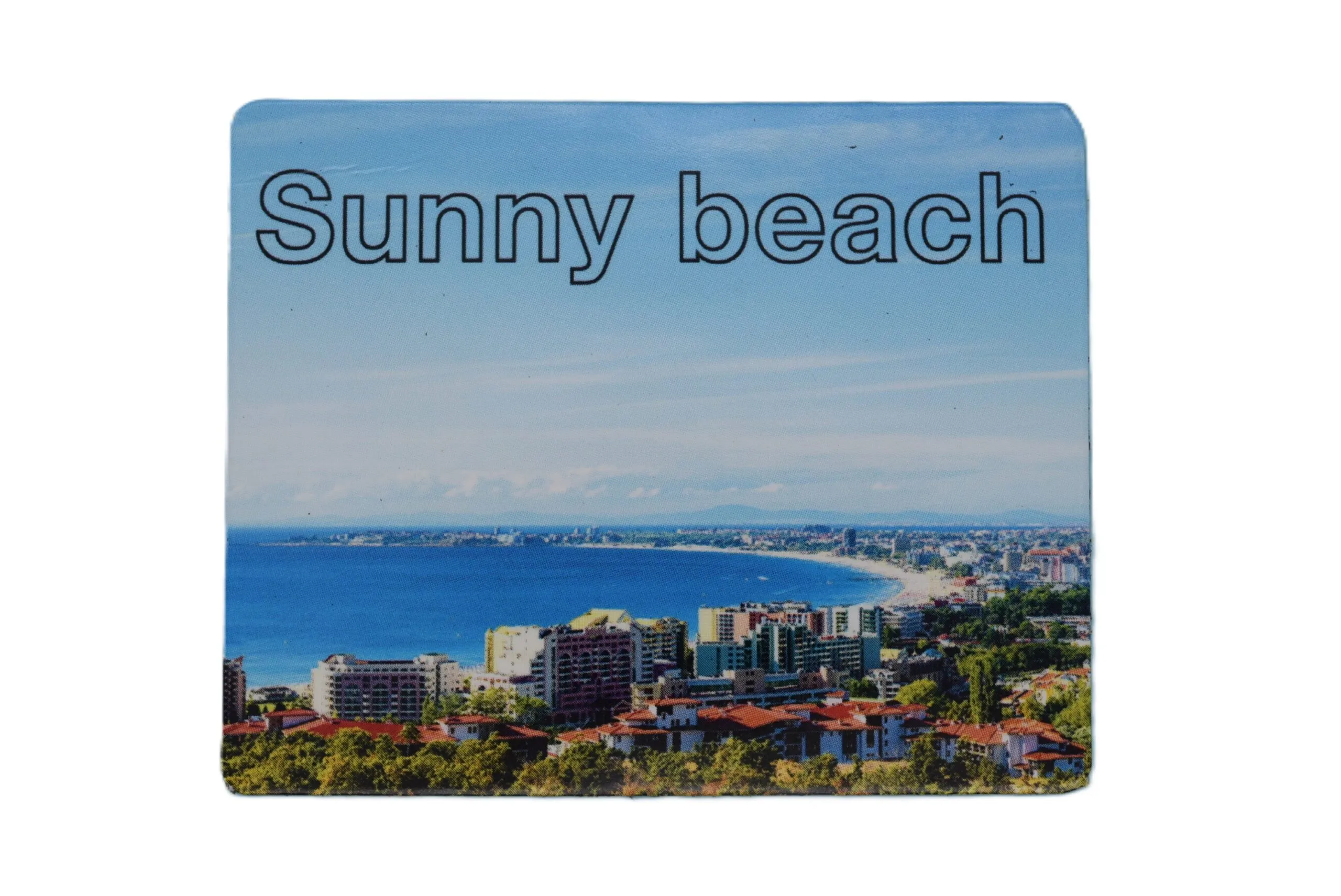 ParitShop20250825112550