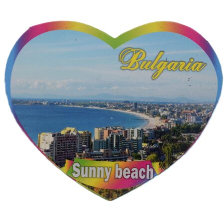 ParitShop20250825112810