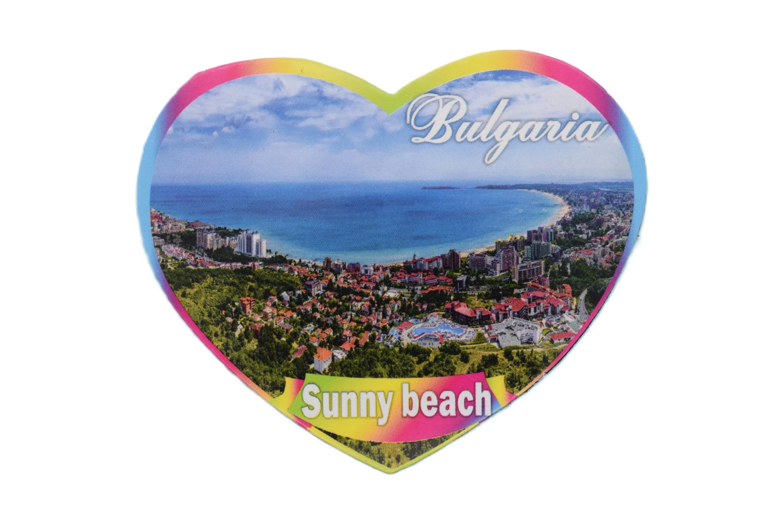 ParitShop20250825113000