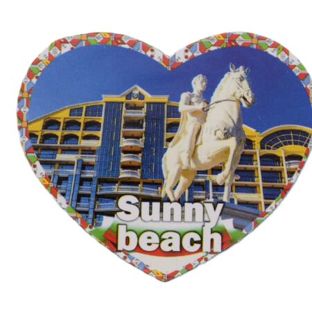 ParitShop20250825113110