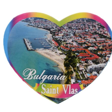 ParitShop20250825115027