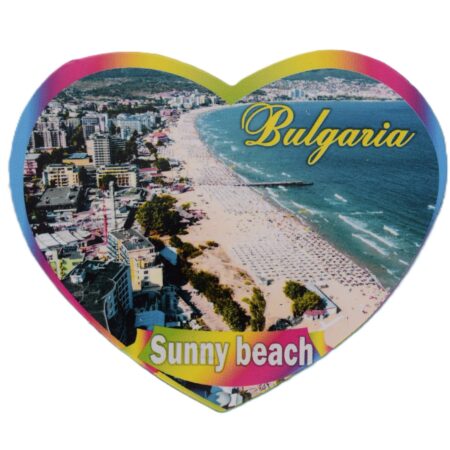 ParitShop20250825115131