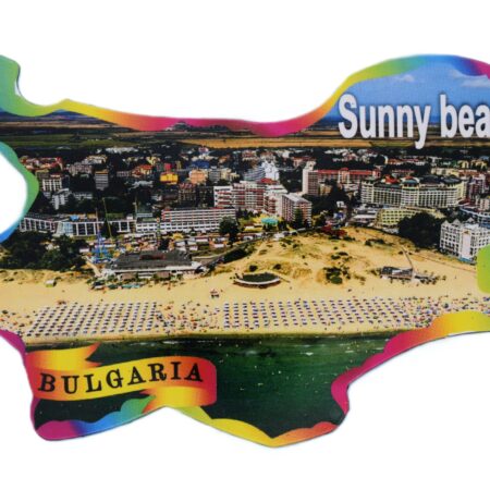 ParitShop20250825115230