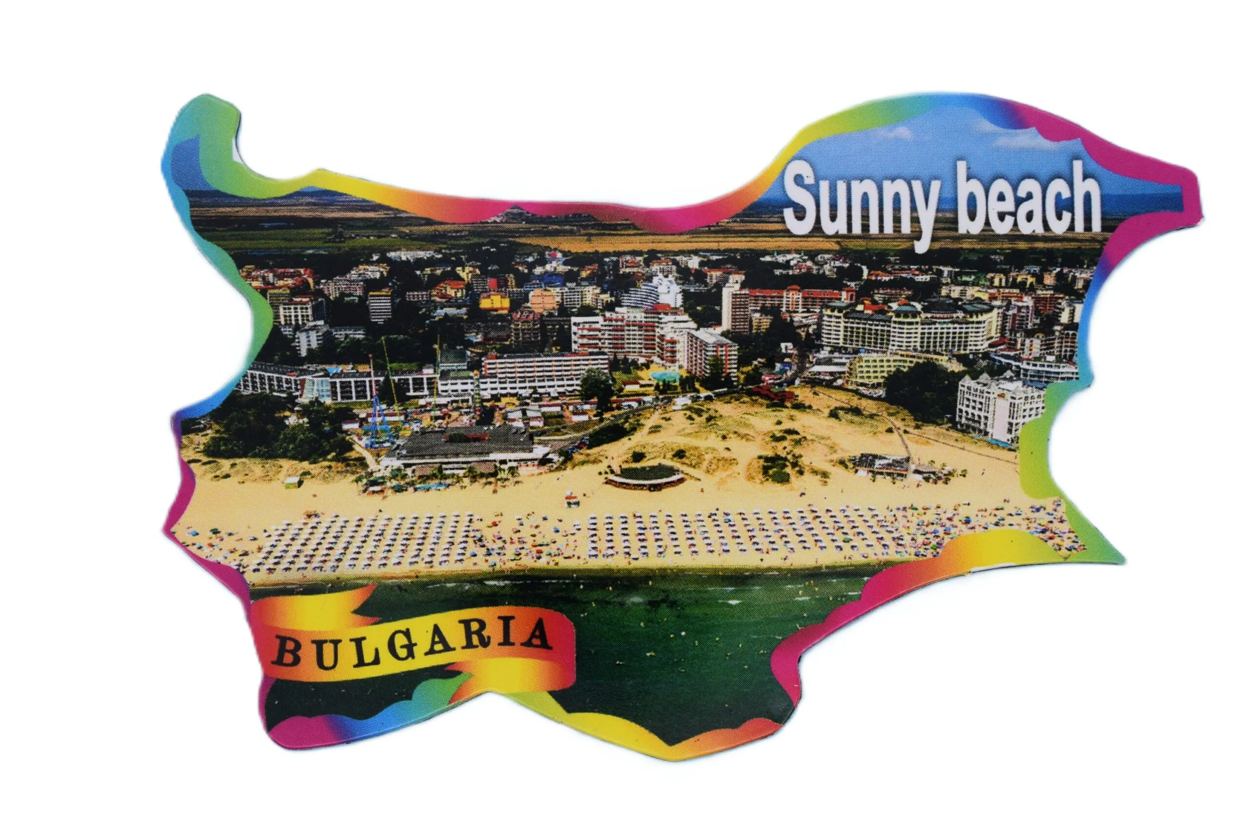 ParitShop20250825115230