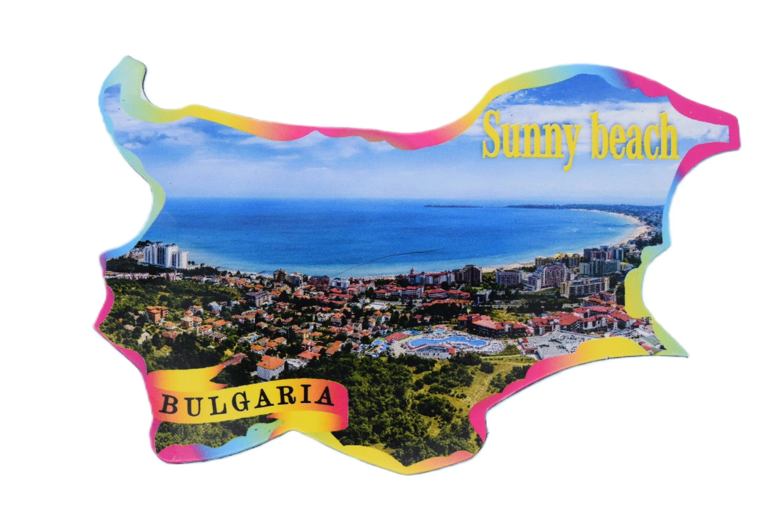 ParitShop20250825115339