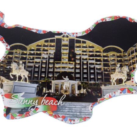 ParitShop20250825115352