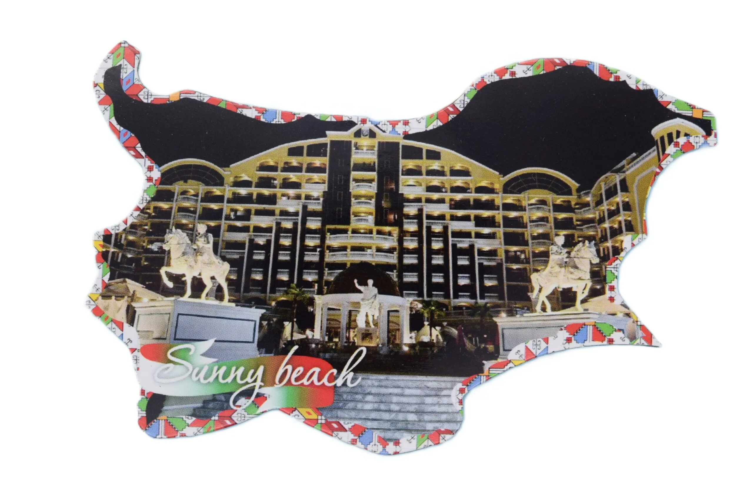 ParitShop20250825115352